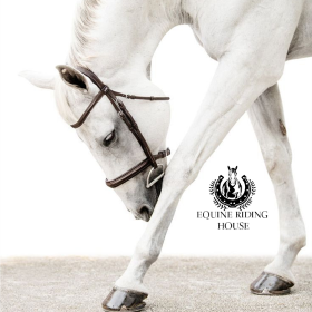 Equine Riding House logo