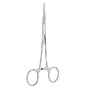 Espejo Bucal Profesional Personalizado, Bajo MOQ, Espejo Dental de Acero Inoxidable de Primera Calidad, Precio Más Bajo - Product Image 1