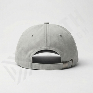 Outdoor Warm High Quality Adjustable <b>Baseball</b> <b>Caps</b> In Customized Color Best Supplier Bulk Quantity Breathable Fabric Premium Hat - Product Image 2