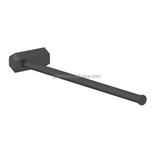 <span class=keywords><strong>Porte</strong></span>-rouleau de <span class=keywords><strong>papier</strong></span> <span class=keywords><strong>toilette</strong></span> mural Watersino de haute qualité, accessoire de salle de bain, vente chaude - Product Image 2