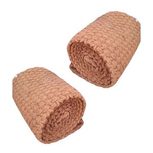 Tapete de Fibra de Coco Tejido a Mano, Tapete de Palma Natural, para Protección de Riberas y Retención de Suelo, Más Vendido - Product Image 1