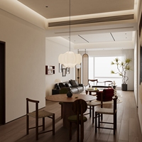 Diseño de Interiores