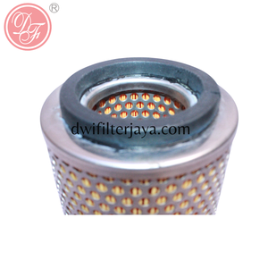 Filtre à huile moteur pour camion lourd, prix d'usine, neuf - Product Image 3