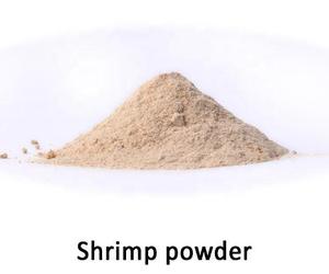 Cáscaras de Camarón Ricas en Quitina, Aumentan la Energía en Animales con Alto Contenido de Proteínas |   Hecho en Vietnam - Product Image 6