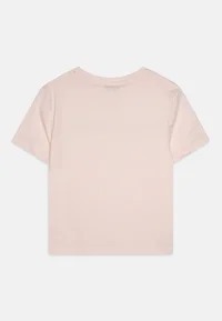 Camiseta de Manga Corta para Hombre A2840, Nueva Colección 2025, Ecológica, 200 Gramos, Tejido Estampado, Poliéster/Algodón, Lisa, de Alta Calidad, Juvenil - Product Image 2
