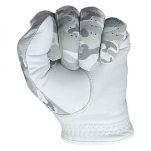 อุปกรณ์จำเป็นสำหรับการฝึกกีฬากลางแจ้งยุคใหม่ ออกแบบมาพร้อมถุงมือกอล์ฟเพื่อประสิทธิภาพสูงและการฝึกซ้อมประจำวัน - Product Image 6