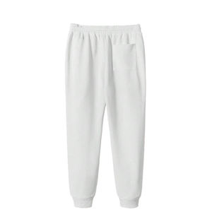 Trajes Deportivos Personalizados para Hombre, Ropa Deportiva para Correr, Traje de Entrenamiento, Conjuntos Deportivos para Equipos - Product Image 1