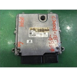 ECUs y Módulos de Computación Usados Clase C A6269010000 - Product Image 1