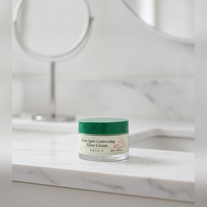 Crema Iluminadora Dark Smuge - Product Image 2