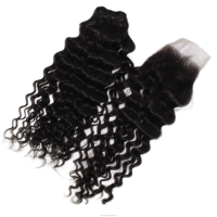 Estilo perfecto para el día a día con pelucas de cabello humano 4x4 de 14 pulgadas sin pegamento, que combinan simplicidad y refinamiento.