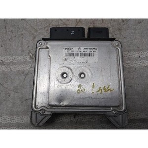 ECUs et modules informatiques d'occasion de la série 3 1277022189 - Product Image 1