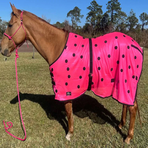 Customized Logo Printing Horse Riding Rugs Hot Selling Professional Light Weight High Quality Horse Rugs - Product Image 3