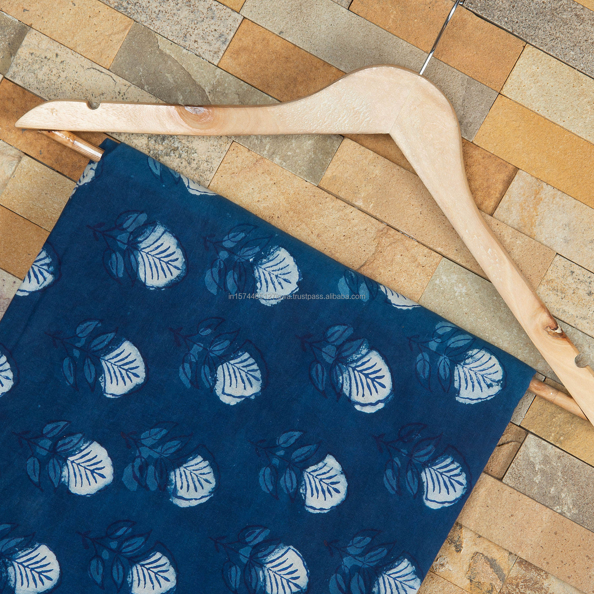 ตามที่แสดงในภาพ