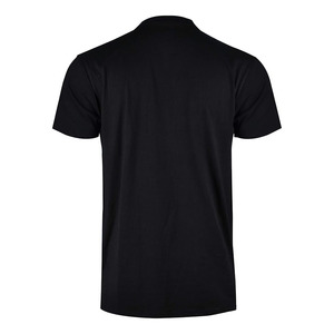 Camiseta Personalizada para Hombre, 100% Poliéster, Tejido de Punto de 170 GSM, Cuello Redondo, Manga Corta, Estilo Hip Hop, Secado Rápido, Antiarrugas, Estampada - Product Image 4