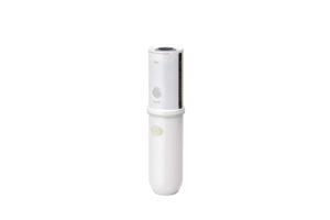 เครื่องนวดหน้าอเนกประสงค์ CELL LINE เพื่อผิวกระชับ เรียบเนียน และชุ่มชื้น - Product Image 4
