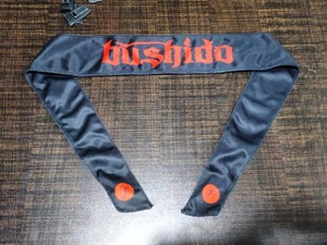 Diadema para Paintball de Fabricación Directa, Construcción de Lona de Doble Capa para Máxima Durabilidad, Venta al Por Mayor - Product Image 3