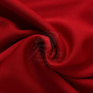 T-shirts pour hommes de qualité supérieure, finition lisse, matière légère, pour une utilisation en extérieur et un confort décontracté - Product Image 6