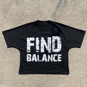 T-shirt 100% coton de haute qualité pour hommes Impression personnalisée Style Hip Hop Tissu tricoté blanc vierge personnalisé - Product Image 3