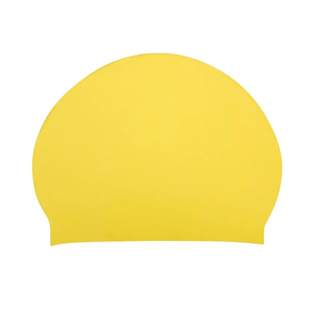 สีเหลือง