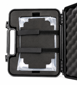 สำหรับเครื่องมือวินิจฉัยรถยนต์รุ่น XT70 ระดับมืออาชีพ |   เครื่องสแกนระบบ OBD2 แบบเต็มระบบ พร้อมฟังก์ชันทดสอบการทำงานและการเข้ารหัส ECU รองรับแรงดันไฟฟ้า 12-24V - Product Image 3