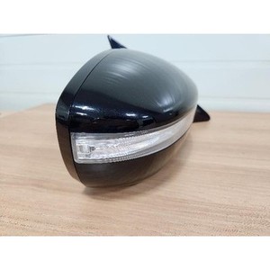 Espejo Retrovisor Derecho Usado Equus 876203N000 - Product Image 3