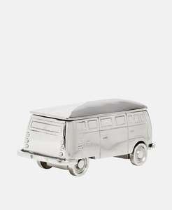 Hand Casted Metal Bus Airbus Decorative Bus Object Customizable Designs <b>Kids</b> Toy Bus Gifts Items <b>Room</b> Tabletop Decor For Home - Product Image 5