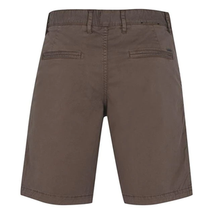 Pantalones Cortos Casuales de Algodón para Hombre, Tipo Jogger, de Calidad Confiable, Venta al Por Mayor - Product Image 2