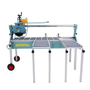 <b>Stone</b> Saw Easy <b>Cutting</b> and Operating <b>Cutting</b> <b>Stone</b> and Granite High Quality Competitive Price - Product Image 2