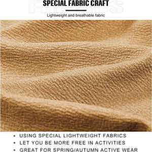 2025 New Style High Quality Wholesale Custom Logo Men's Sport Tracksuit <b>Set</b> <b>Long</b> <b>Sleeve</b> Active Wear Jogger Wear for Winter Solid - Product Image 4