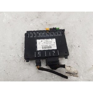 ECUs et modules informatiques d'occasion de classe E A2118200126 - Product Image 3