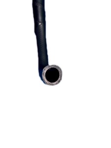 Premium Vacuum Pump <b>Hose</b> OE4434848080 Reliable High-Performance Brake Systems for LEXUS RX330 - Product Image 2