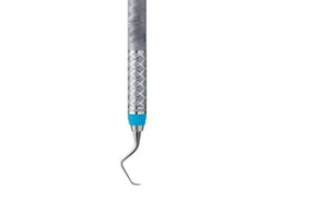 เครื่องมือผ่าตัดทำจากเหล็กกล้าไร้สนิมสำหรับงานทันตกรรม ขายดี - Product Image 5