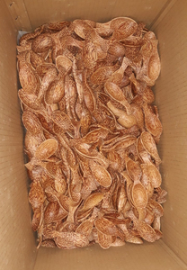 Ensemble d'ustensiles de cuisine en bambou naturel filé pour salade, prix de gros, directement de l'usine du Vietnam - Product Image 4