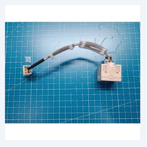 SMC ZSE30A ZSE30A-C6H-E - Product Image 3