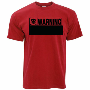 Camisetas Vintage de bajo precio para hombre, camiseta de manga corta personalizada con estampado de talla grande, camisetas de verano con hombros caídos para hombre, camisetas para hombre - Product Image 4