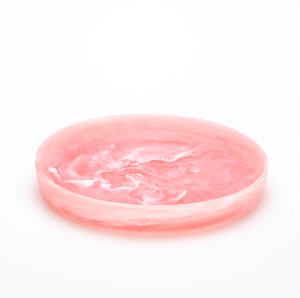 Bol en résine au design moderne, vaisselle de table, bol en forme de corne pour servir les aliments, bol en résine personnalisé au prix le plus bas - Product Image 1