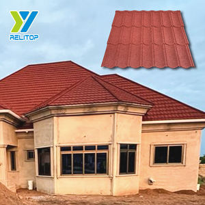 Tuiles économiques chinoises <span class=keywords><strong>Bardeaux</strong></span> stratifiés <span class=keywords><strong>Bardeaux</strong></span> de toit Panneau de tuiles <span class=keywords><strong>Prix</strong></span> - Product Image 2