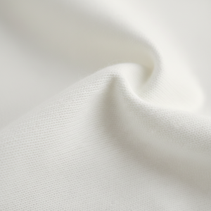 T-shirt respirant en coton surdimensionné avec impression sérigraphique graphique amusante, personnalisé, style streetwear décontracté, vente en gros - Product Image 3