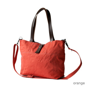 Sac fourre-tout en toile avec poignées en corde, ouverture supérieure, couleur unie, doublure en polyester, idéal pour le shopping quotidien - Product Image 4