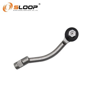 56820-0U500 OUT Embout de biellette de direction pour HYUNDAI - Product Image 1