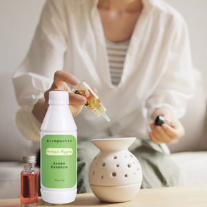 Professional Green Apple <b>Diffuser</b> <b>Oil</b> For End Customers Malaysian Made - Product Image 1