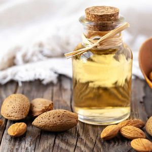 Sweet Almond <b>Oil</b> / hair <b>oil</b> sweet almond <b>oil</b> / sweet almond <b>oil</b> bulk - Product Image 4