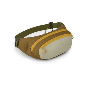 Trendy Waist Bag With Large Storage Capacity And <b>Adjustable</b> <b>Strap</b> Made In Pakistan Waist Bag for Unisex High Quality - Product Image 6