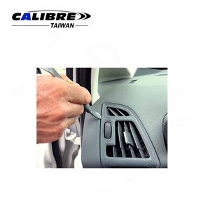 TAIWAN CALIBRE Double Ended <b>Trim</b> <b>Remover</b> - Product Image 3