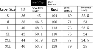 China Bangladesh Factory Price OEM Customized Printed Solid Front Knitted Casual Short Sleeve Breathable Summer Fashion Men Polo - Product Image 5