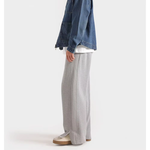 Pantalons pour hommes à la mode, vente chaude, nouvelle arrivée, pantalons pour hommes en matériau de qualité supérieure, pantalon pour hommes - Product Image 4