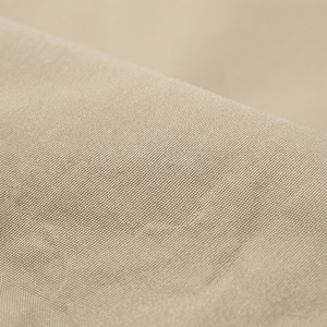 Veste coupe-vent vintage de qualité supérieure avec logo personnalisé brodé en lettres grecques pour vêtements Kappa Alpha Psi - Product Image 5