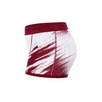 Shorts Boxers Femme Quotidiens Confortables et Légers pour Usage Quotidien, à la Maison et Tenues Décontractées