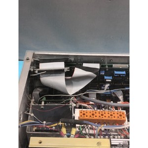 Contrôleur servo DOVER INSTRUMENT DMM2100L, 156448 - Équipements et pièces semi-conductrices d'occasion fiables à l'échelle mondiale chez - Product Image 3