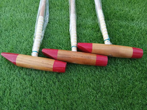 Palos de Polo, Mazos de Polo de Caña, Palos de Polo de Alta Demanda, Mazos de Polo de Buena Calidad - Product Image 2